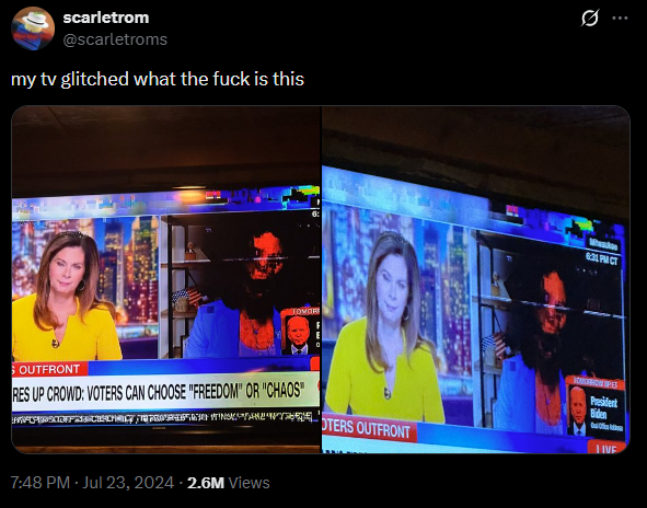 chel (@fightcarys) / Posts / X