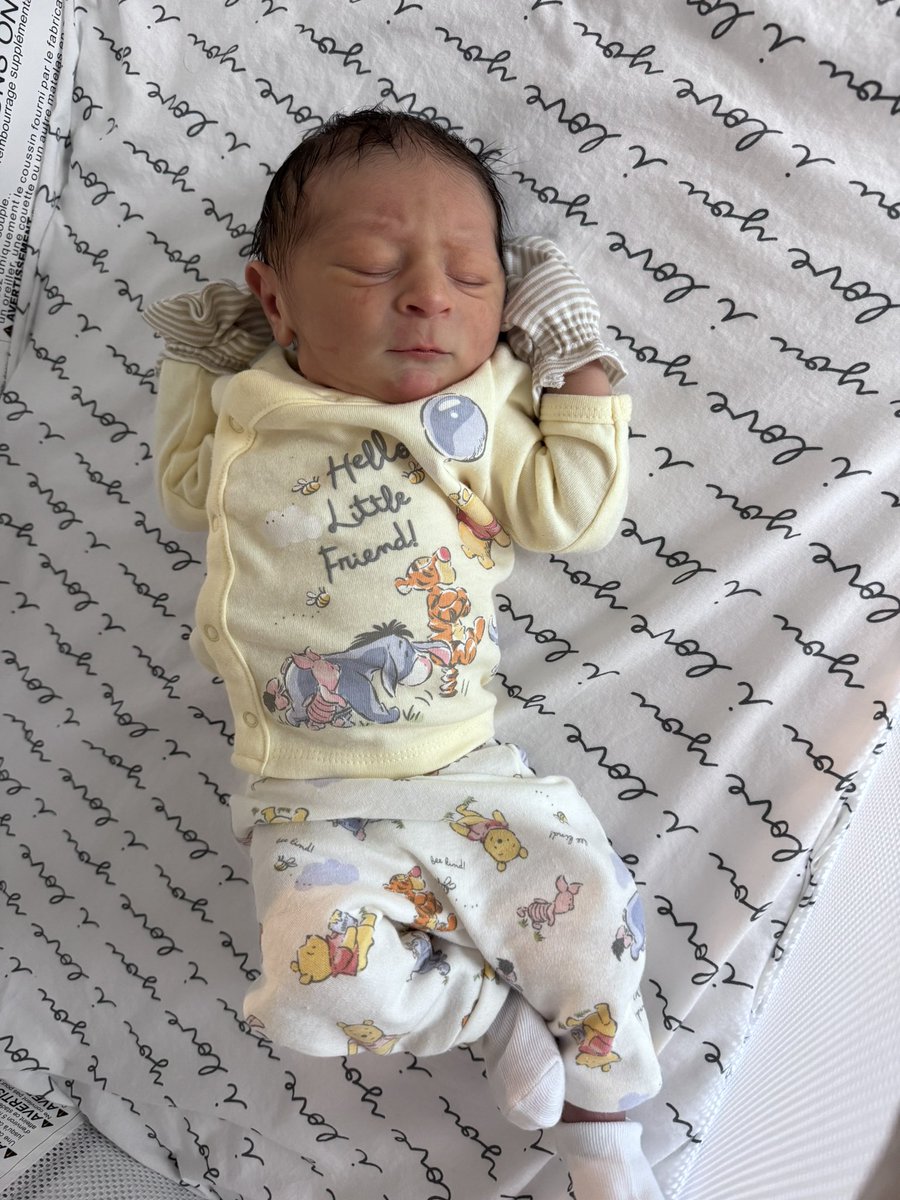 G792Mike's tweet photo. You are forever loved! 💙❤️🥰🍼👶🏻💙❤️ https://t.co/pk5MvbdBr4