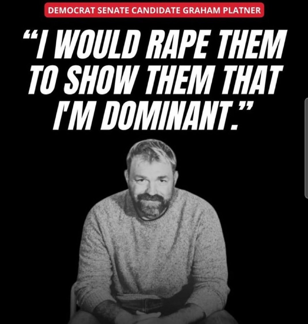 tsro24's tweet photo. @cdamburst47 @Trixie_Dixon @nytimes You now support self proclaimed rapists. With a Nazi tattoo. And u supported kid sniffer joe Biden. Who also fucked his daughter Ashely Biden in the shower. https://t.co/w1MQBHbvjW