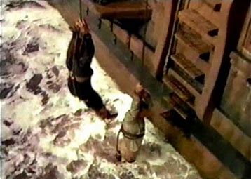JoeRocchead's tweet photo. @itsrosesm Bring back Keel Hauling 
Glass Bottom Boats
Pay Per View

President Vance ~ https://t.co/y2NemZVFBS