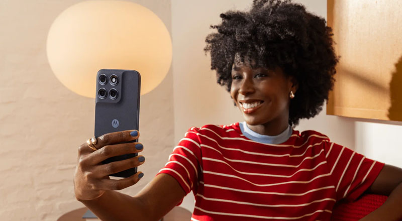 technocio's tweet photo. #Tecnología #cámarade200MP #celularesMotorola Motorola lanza en Colombia el nuevo moto g max: Motorola lanza en Colombia el nuevo moto g max: cámaras avanzadas, gran autonomía y diseño resistente. Motorola presenta en Colombia el nuevo moto g max, un… … https://t.co/F2d1FrsxqH https://t.co/nE3ESrajyc