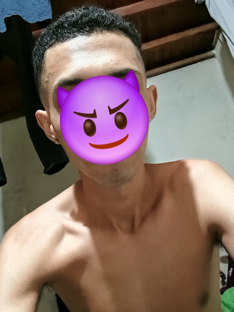 Alejandro201260's tweet photo. 🥶 https://t.co/x3ypBVrgMt