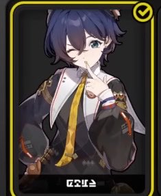 MilkyAOD_3_4's tweet photo. 爆美少女すぎて泣いちゃった、ありがとう https://t.co/WXxc6yZJXF