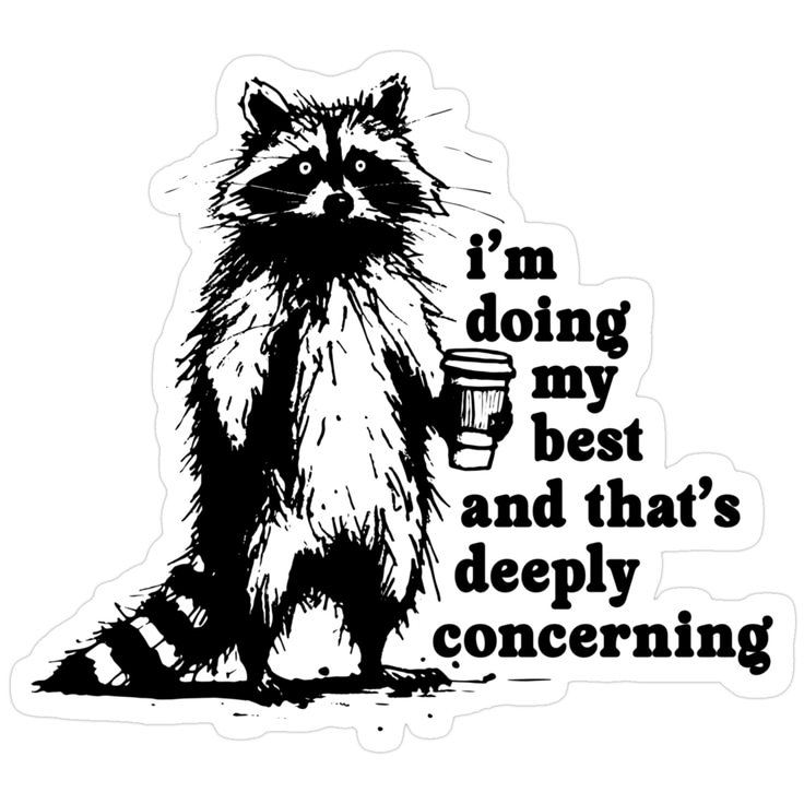 MercyOnMe88's tweet photo. Me at work 😂🫡 https://t.co/zAfBo8UAea