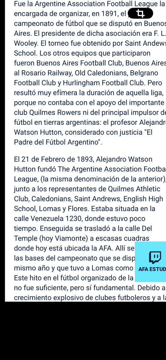 marcecalello's tweet photo. @FacundoReginato @fabiangarcia22 @afa dice lo contrario??Mira pagina oficial https://t.co/P9Gote9RIz
