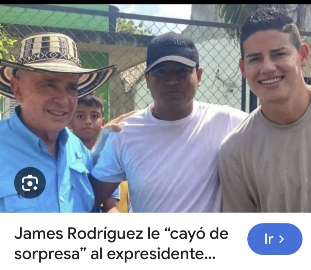 KalosAbeto's tweet photo. @petrogustavo https://t.co/5PDdaZWdbh