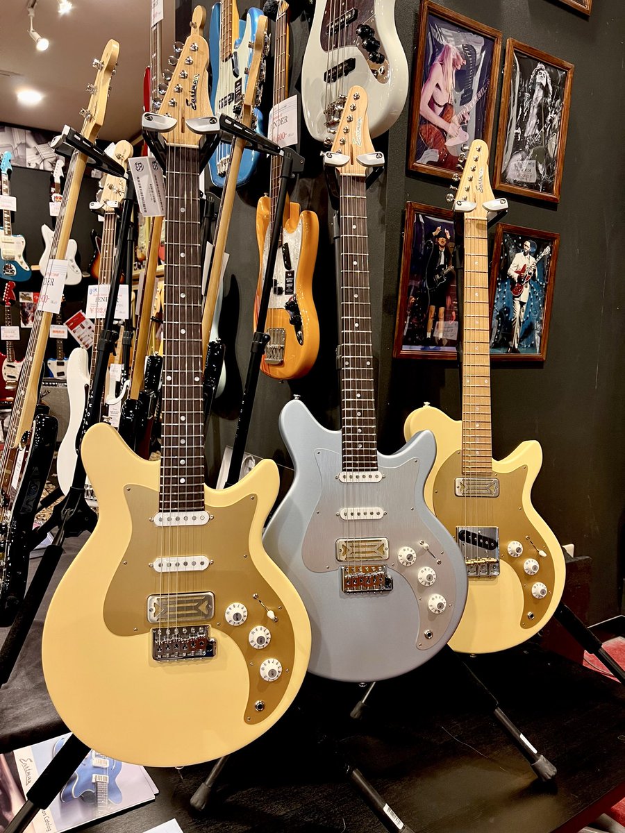 UONEMUSIC's tweet photo. 新入荷情報*\(^o^)/*
ＥＡＳＴＭＡＮ　

FULLERTONE  ＳＣ52  ¥151,800(税込み)

FULLERTONE   DC 62  ¥173,800(税込み)

どちらも素晴らしいです👍
もちろん試奏OKです🆗

#ＥＡＳＴＭＡＮ
#FULLERTONE https://t.co/FnMXDiBlj5