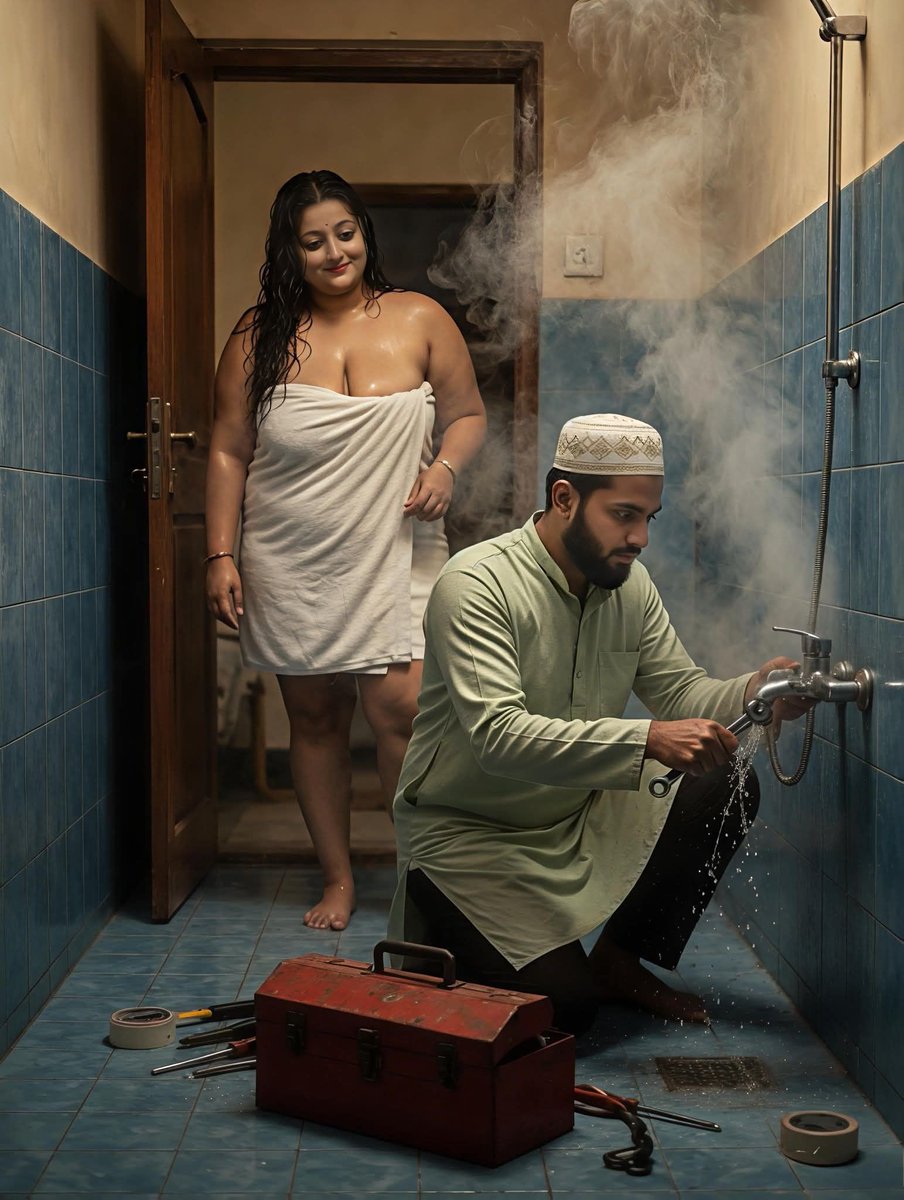 SanskariDevar's tweet photo. संस्कारी  🧡को फर्क नहीं पड़ता कि लोग क्या कहेंगे। इनको बस हर छेद  में मू•स•लचाहिए। भले ही मूसल लेने के बाद चाल बदल जाए��� इनको मजा आता है, जब हम मर्द इनके पसी*ने से भीगे बदनको अपनी जीभ से र•गड़ कर चा•टते👅हैं और गोद में उठा कर अपने मू•स•ल पर पटकते हैं. https://t.co/MFvqdn5OZV