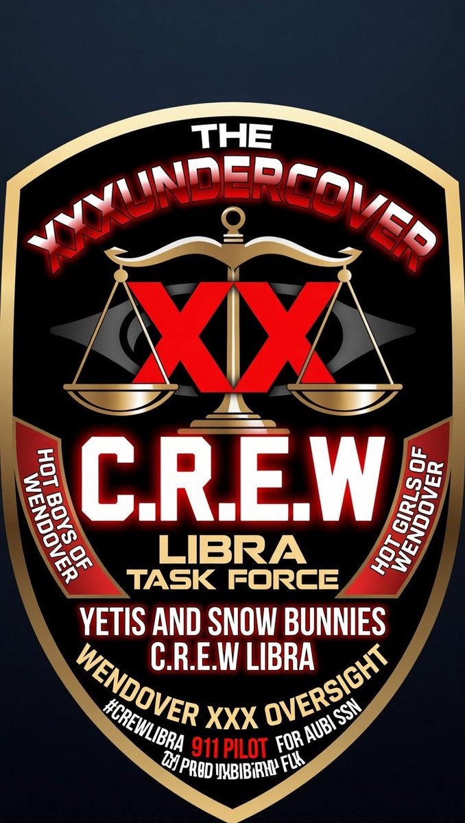 LibraXStudio's tweet photo. @USDA @depofeducation #fasfa colleges utah Olympians and Nevada + @UtahGuard @#Area51Showcase @area51showcase? @grok any other ideas outdoor @whipeout and history and dinosaurs and robots exhibits at the museum or casino even areas? @Deseret @KSLcom @news_elko @wendover_news https://t.co/LWfb5U1HbK
