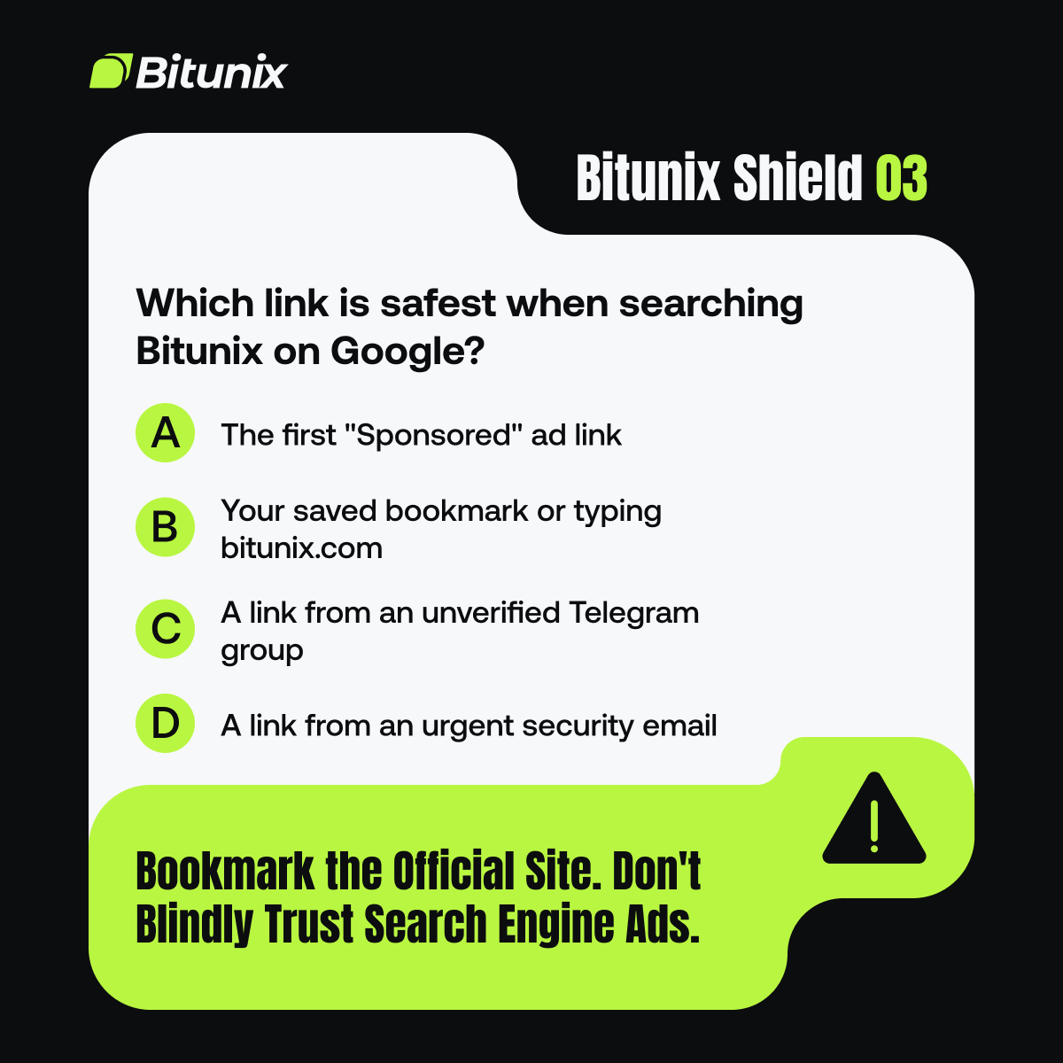 BitunixOfficial tweet picture