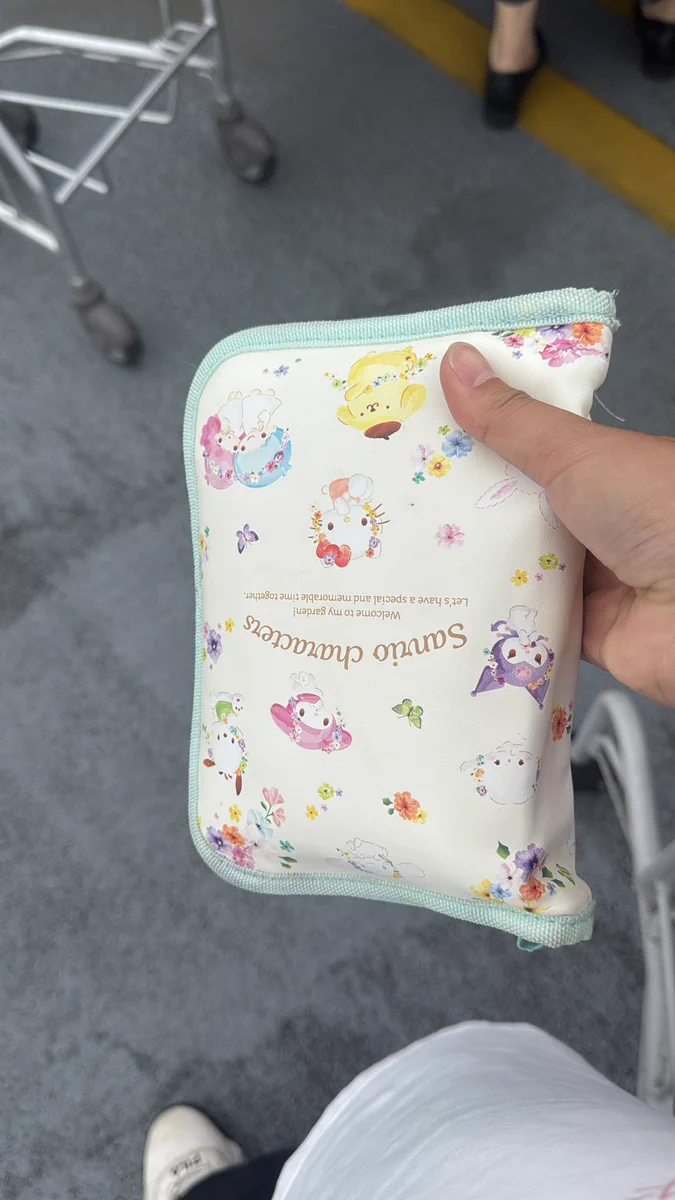 HKBJvvYaAAAvpZu?format=webp&