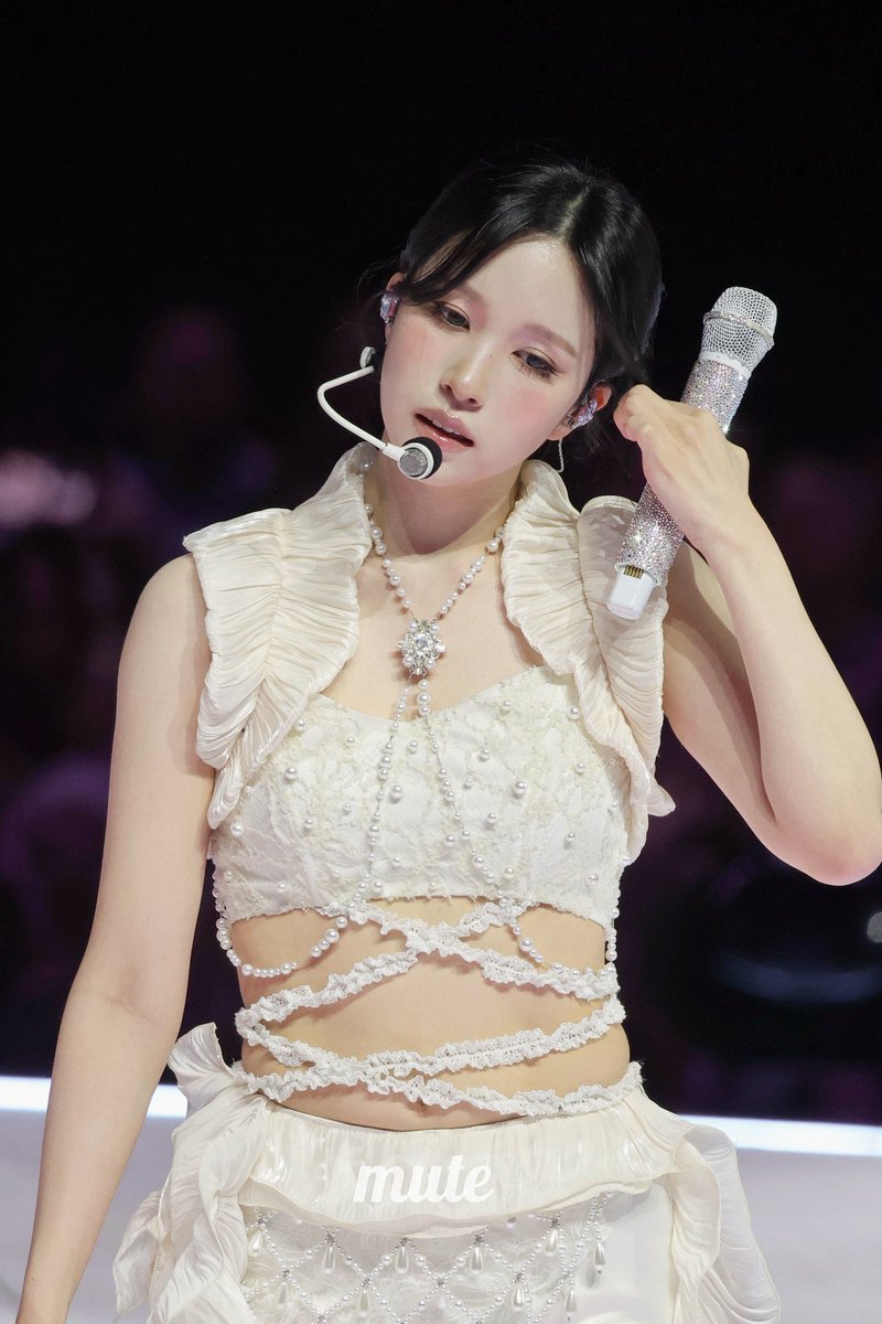 ۟ (@TWMNILY) / Posts / X