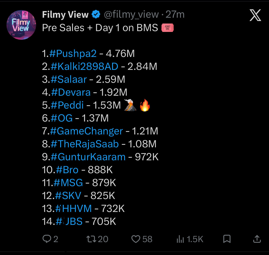 𝗕𝗲𝗯𝗯𝘂𝗹𝗶 🐉🐯 tweet media