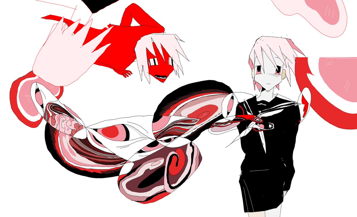 soufflemud's tweet photo. https://t.co/DvkG8pvoiF