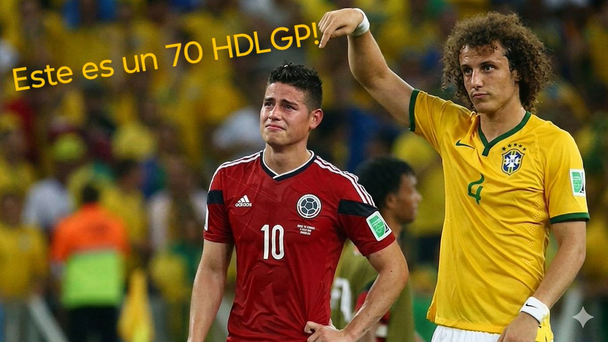 JairoAcostaR's tweet photo. @jamesdrodriguez Esta imagen era la indicada
Malnacido hpta 🖕 https://t.co/oEKgJaMsV5