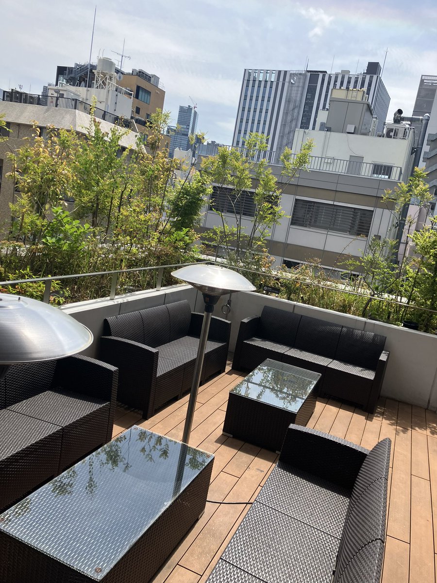 2goten6's tweet photo. こんにちは⛩️
PONTE-luce-です🪬

12:00〜OPEN☀️

🌱抹茶フェア開催中🌱
当店の人気デザートが抹茶になって登場🍵

そして、夏が近づいてきました🌻
そんな夏にぴったり🍉爽やかなシーシャのMIXありますので是非お声がけくださいませ❗️

本日もご来店お待ちしております🪬

TEL:090-9965-4696 https://t.co/FOtjkpnAQm