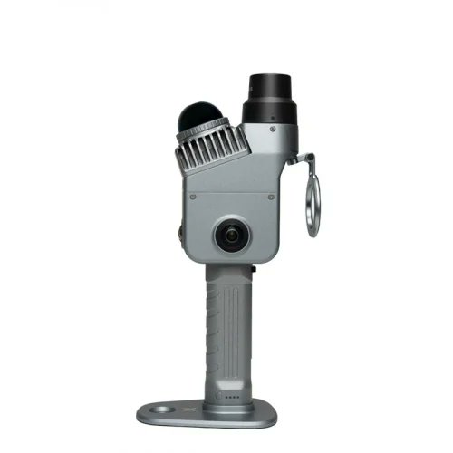 HexatecS's tweet photo. Sale Xgrids Lixel K2 Handheld Lidar Scanner-Full Package NEW

https://t.co/SITdPSIHHR

#xgridslixelk2
#lixelk2
#lidarscanner https://t.co/FHzelFhxbF
