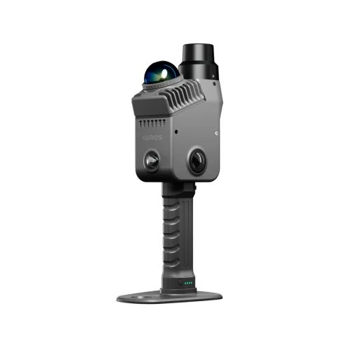 HexatecS's tweet photo. Sale Xgrids Lixel K2 Handheld Lidar Scanner-Full Package NEW

https://t.co/SITdPSIHHR

#xgridslixelk2
#lixelk2
#lidarscanner https://t.co/FHzelFhxbF