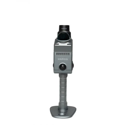 HexatecS's tweet photo. Sale Xgrids Lixel K2 Handheld Lidar Scanner-Full Package NEW

https://t.co/SITdPSIHHR

#xgridslixelk2
#lixelk2
#lidarscanner https://t.co/FHzelFhxbF