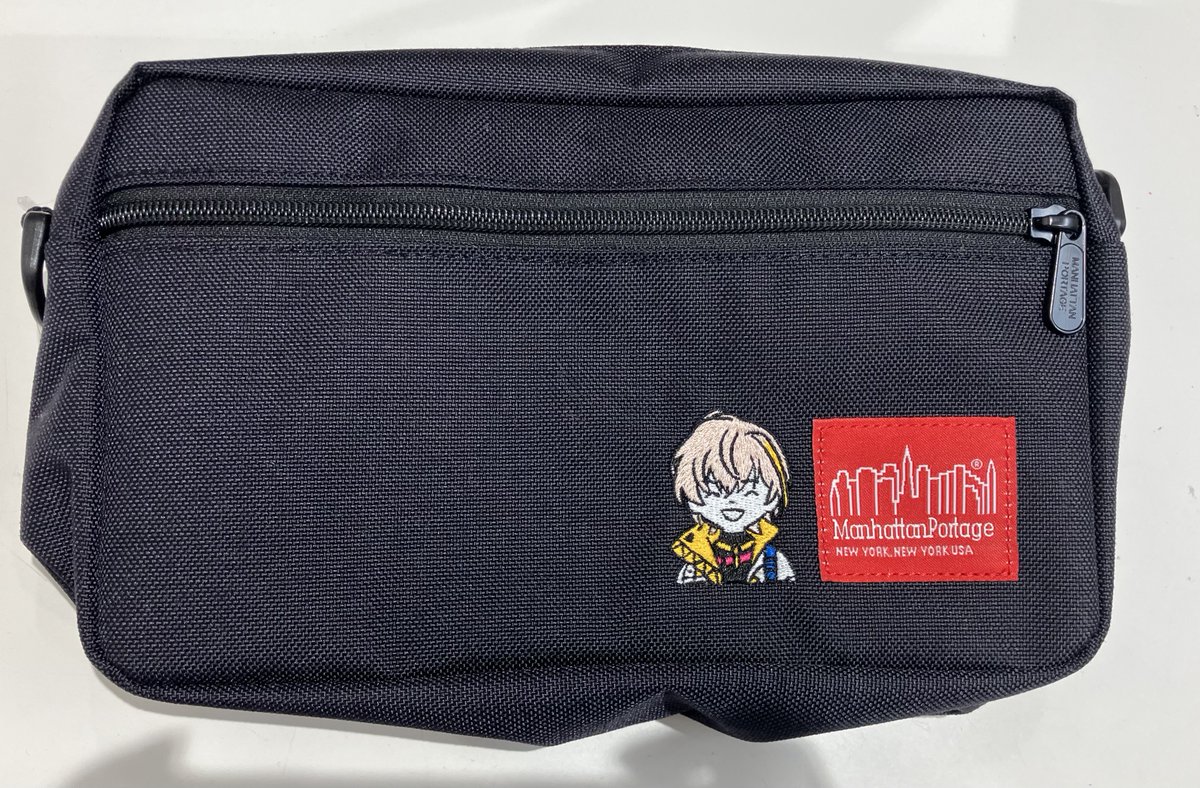 らしんばん柏モディ店/入荷情報】 『＃にじさんじ マンハッタン 