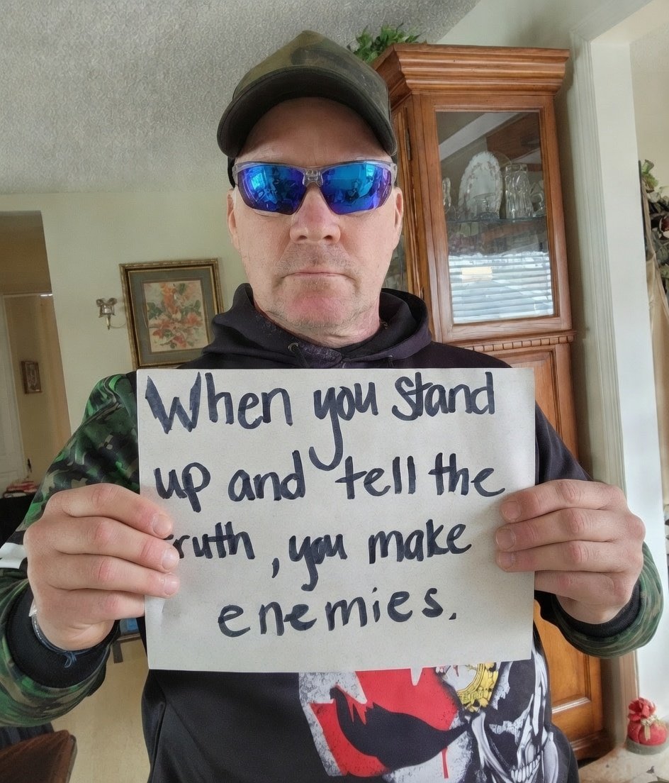 Gunblaze1969's tweet photo. Remember https://t.co/pf8oQIqXQu