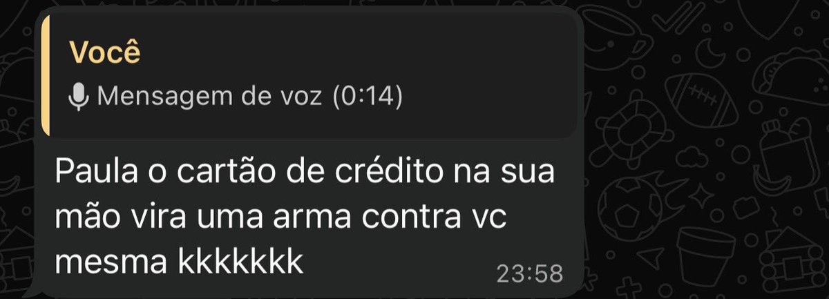 Pgalindificada's tweet photo. Jamais foram ditas palavras tão verdadeiras https://t.co/4YEnYeWdzu
