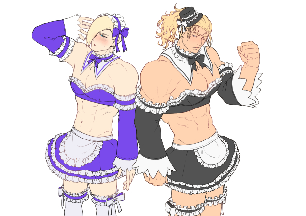 ariss_desuyo's tweet photo. wip🤭 https://t.co/mHsCoSGQtn