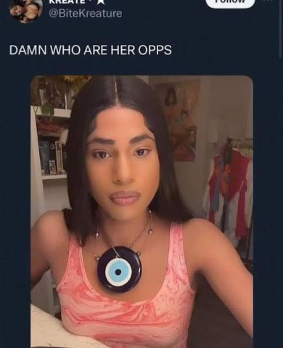 p_prettyplease's tweet photo. getting sick during pride month, this feels very targeted https://t.co/PM8kMfg63Q