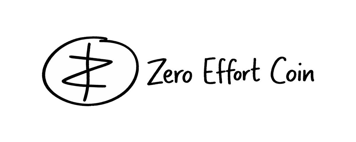 PakRoland's tweet photo. Buying $ZEC because i'm expecting the memes and hard flush to zero accelarate from here unfortunately

Big dogs selling with board putting literally zero effort into the coin. Prophecy fulfilling

9sTcbeo5edvvvGpb1JwyBPCiBnNL28zbijp1QD1aivxd https://t.co/gGYCL2b2xH