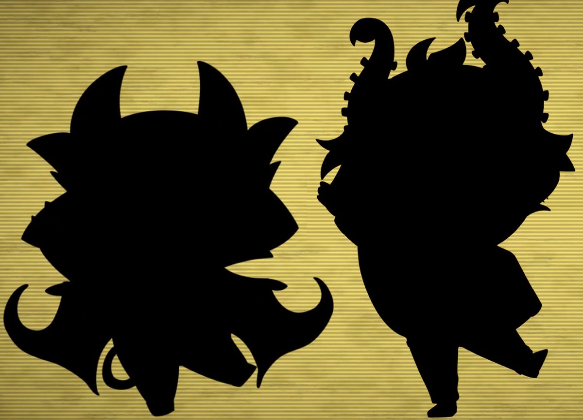 RenZott0's tweet photo. 明日。新しいカバー！誰だと思いますか？🎶
New duet cover coming out tomorrow, 20:00 JST! https://t.co/CamnA8yJpu