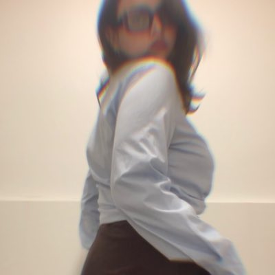 dte_ri's tweet photo. #НовыйАватар https://t.co/Nqoh8YspXB