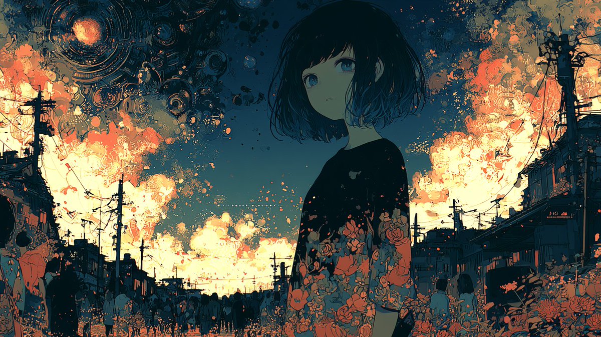cat_deck_ai's tweet photo. https://t.co/YYgZcQSUQJ