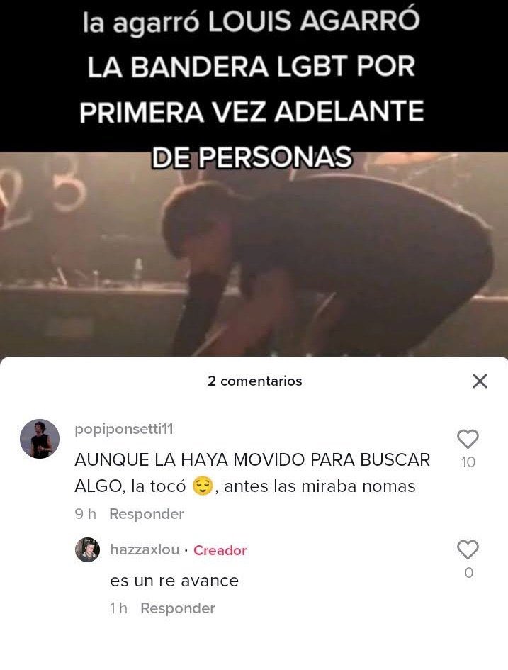 luu tweet media