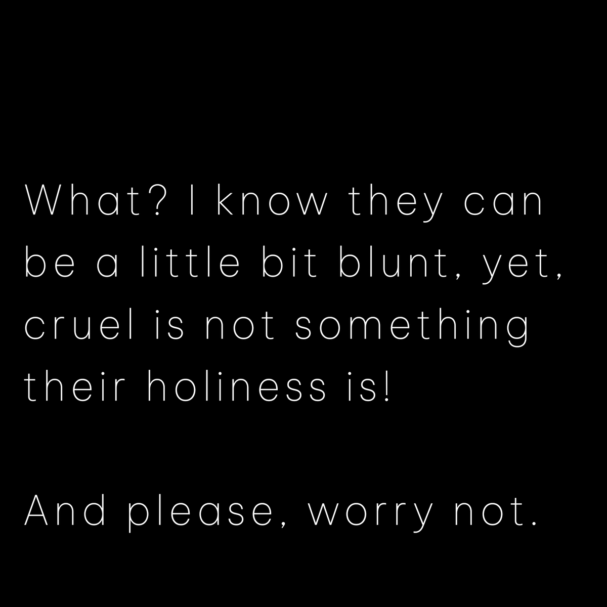 Sailthesewaves's tweet photo. https://t.co/THVA7M6vGK
