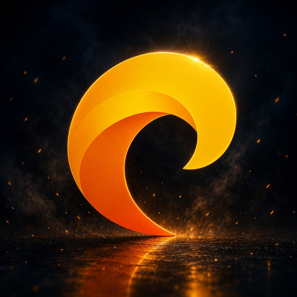 talonwallet's tweet photo. THE BEST FEATURE IS THE ONE YOU NEVER NOTICE