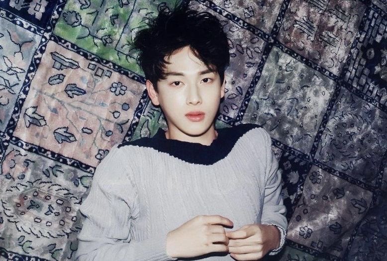 itsiwantime's tweet photo. “눕히기”의 악마 https://t.co/vlFl7qWbjS