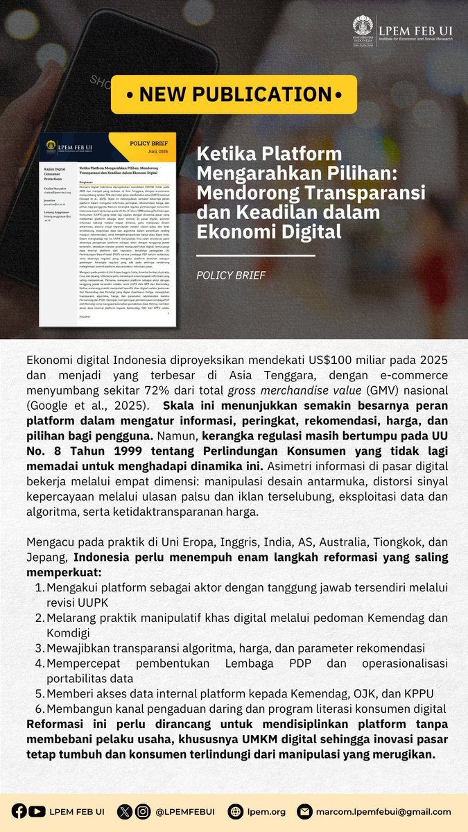 LPEMFEBUI tweet picture
