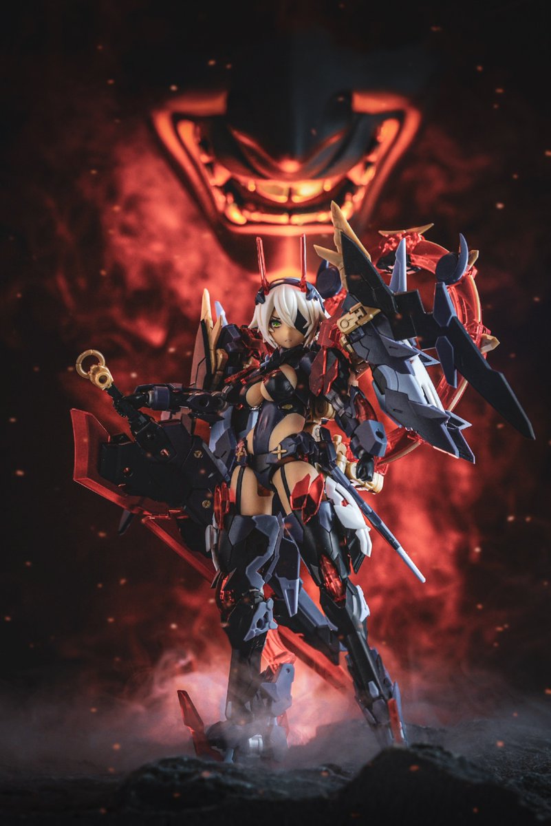 loki1127sub's tweet photo. #仁王立ちしてる写真を貼るとフォロワーさんが増えるようだ

女の子だけど大丈夫ですかね https://t.co/8aYbyoBQMU