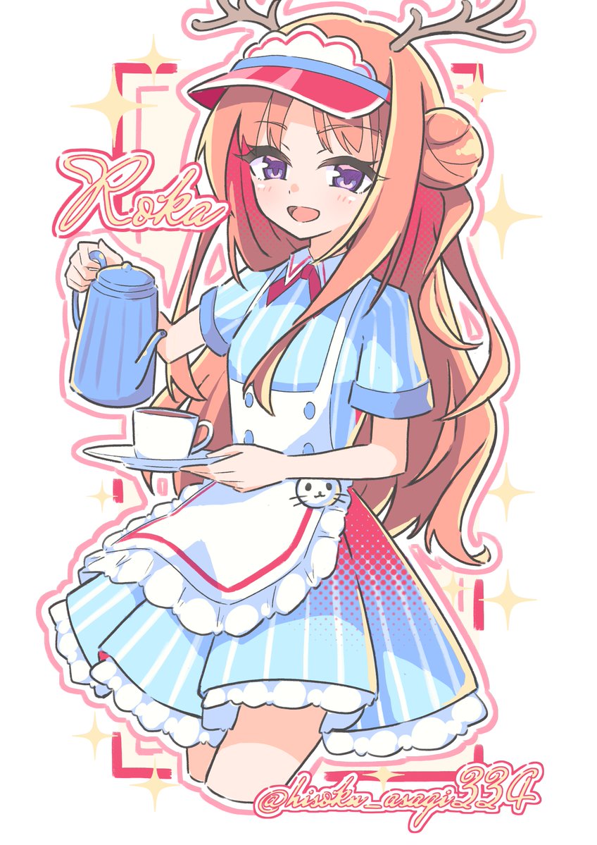 ぴぴ (@pipipi9632) / Posts / X