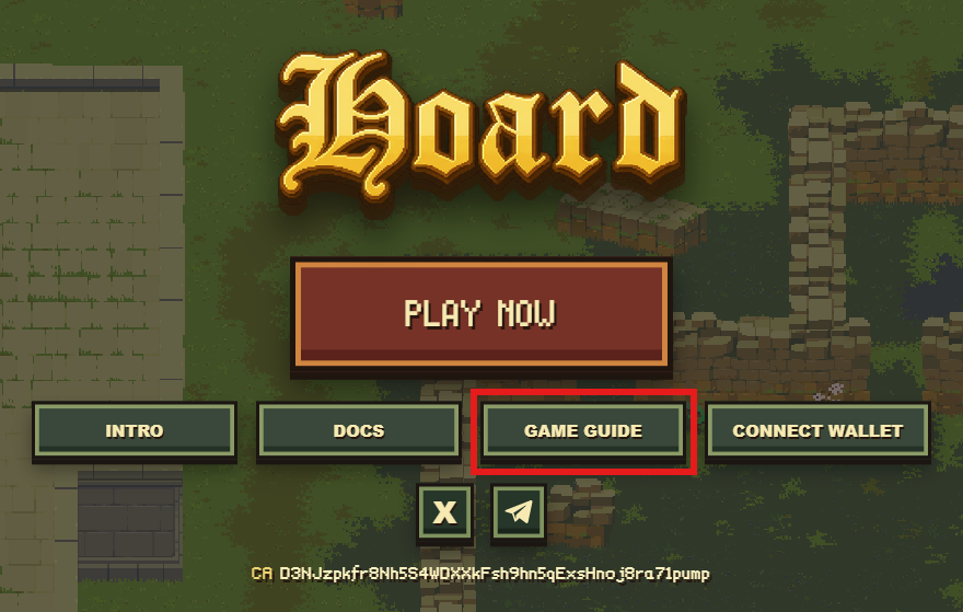 Hoarddev tweet picture