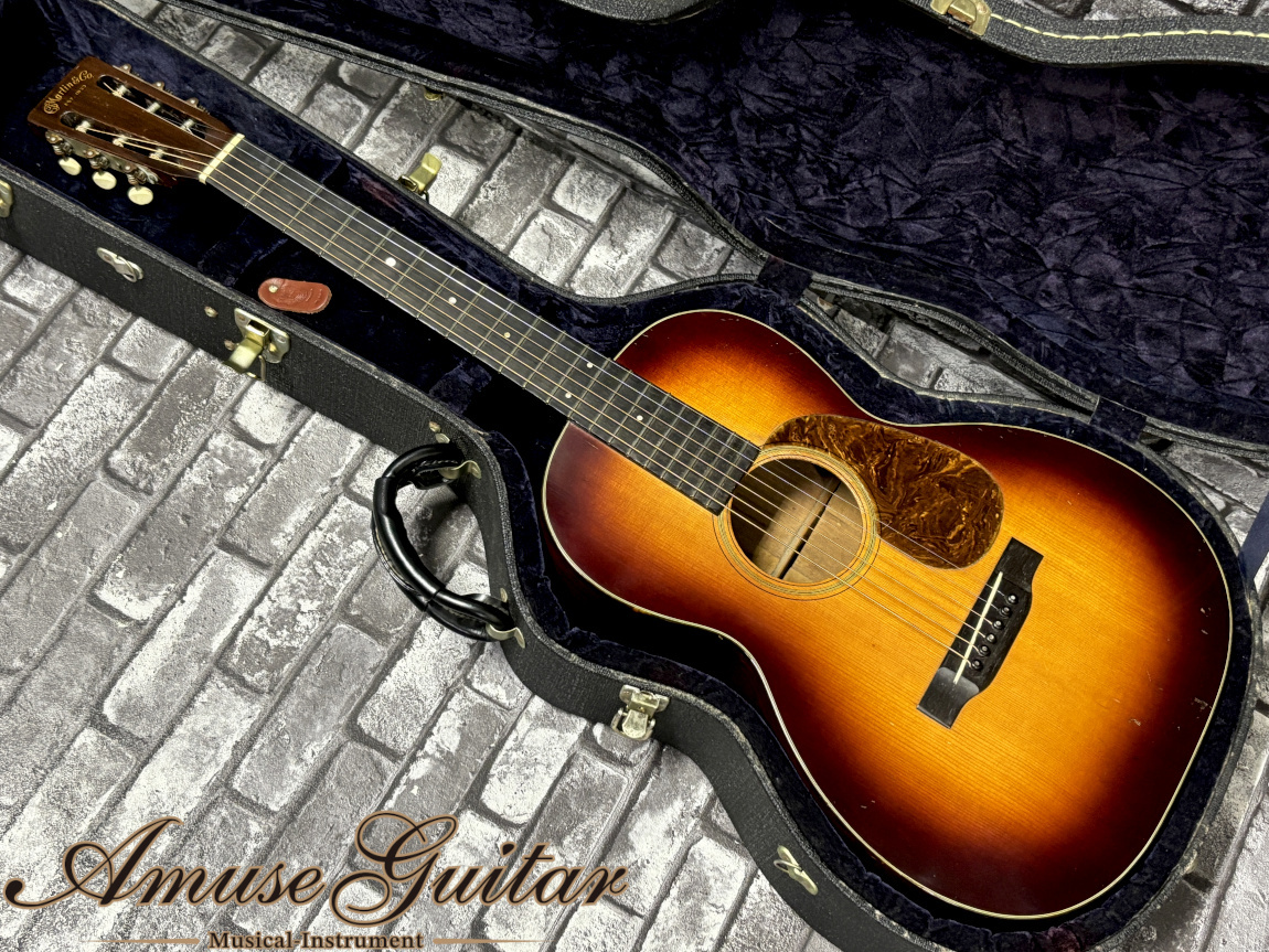 AMUSE GUITAR｜西川口駅徒歩1分の楽器店 (@amuseguitar) / Posts / X