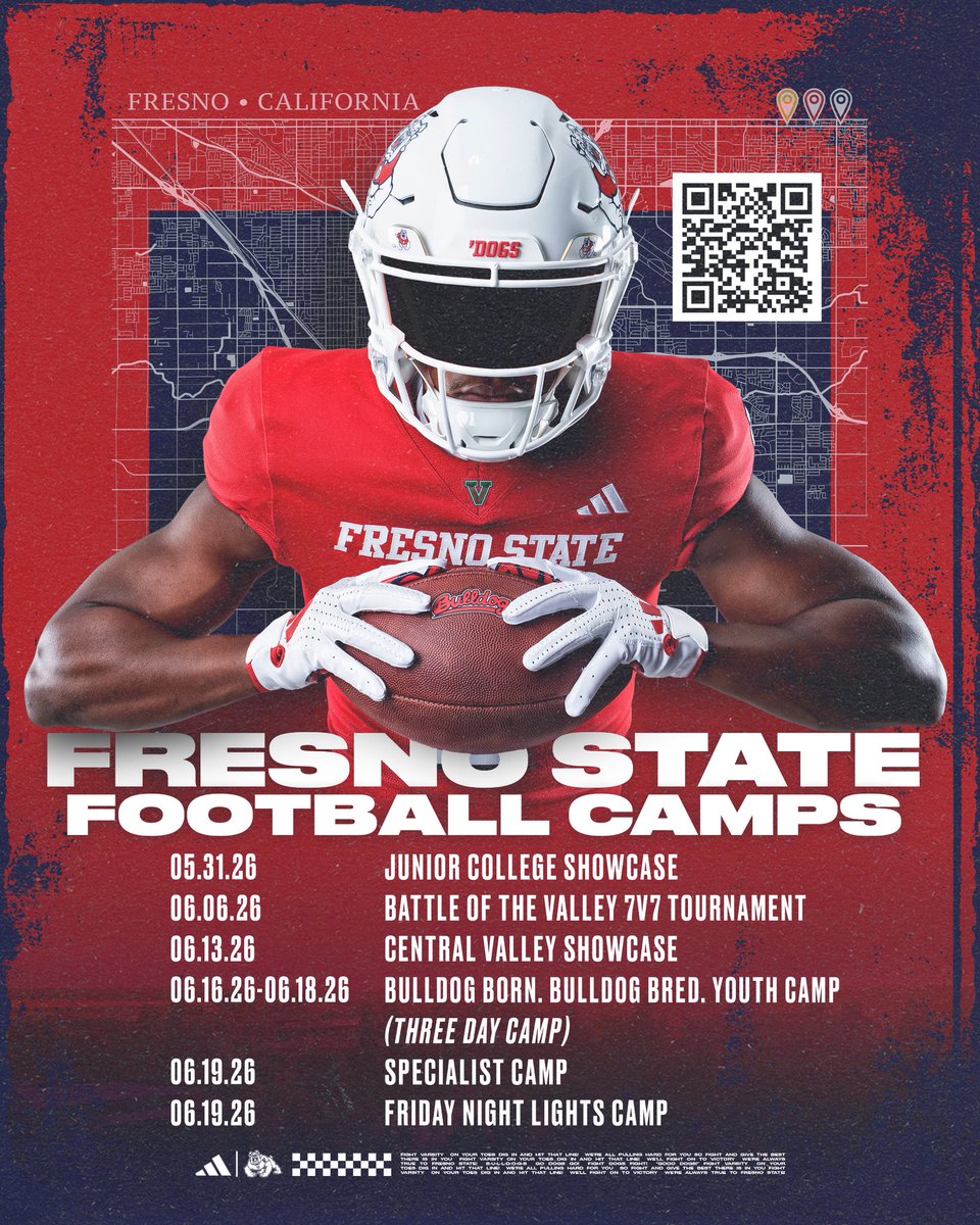 trent_golds's tweet photo. Excited to compete at these camps this Summer.  Looking forward to learning, competing, and improving my game.  Coaches, please check me out! 👀

🚨UC Davis D-Line: June 8th @Coach_CoombsUCD @CoachJerryBrady 
🚨Sac State D-Line: June 10th @CoachAdamClark @Coach_TUI  
🚨Fresno State: June 19th @mhalloliver 
🚨Portland state D-Line: July 22 @CoachPatBelony @CoachT_PSU