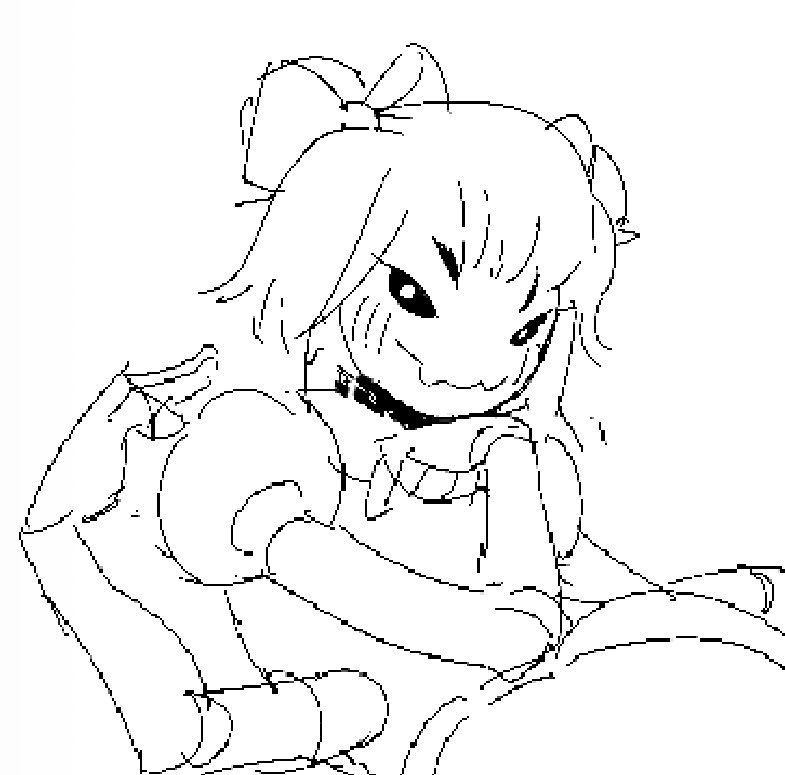 Thing578972's tweet photo. https://t.co/XPaKU49I9Z