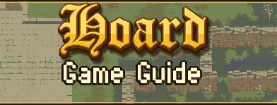 Hoarddev tweet picture