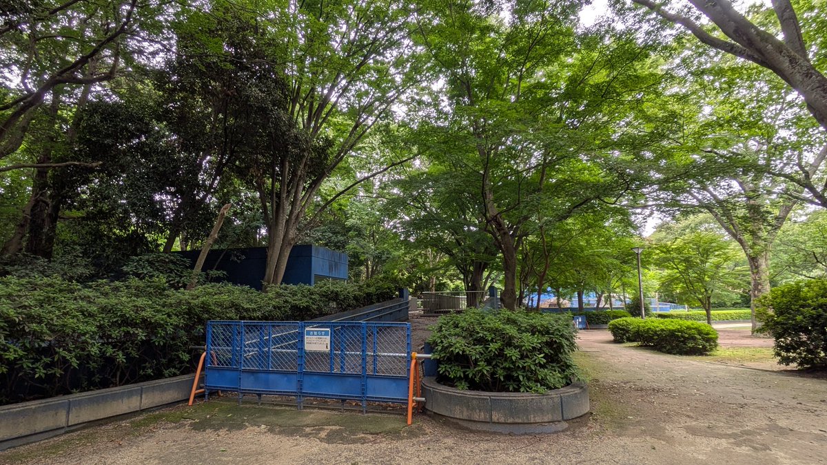 jp_mutsu's tweet photo. さみしい https://t.co/W9lr9E2hRL