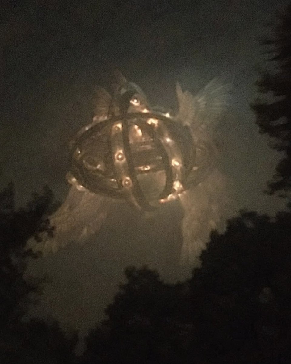 TheTimeTraveler's tweet photo. This is going to change everything about what you believe.

And you owe every single Christian that tried to tell you, an apology. https://t.co/n9MvCKQ9FX