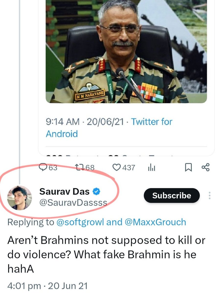 deepakn3's tweet photo. @AamAadmiWale @Prem___Singh__ @abhinandita_m @abhijeet_dipke 🥱 https://t.co/lh178doOmH