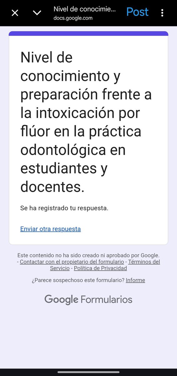 bhvcgl's tweet photo. @teamojest Listoo https://t.co/iVh74phegi