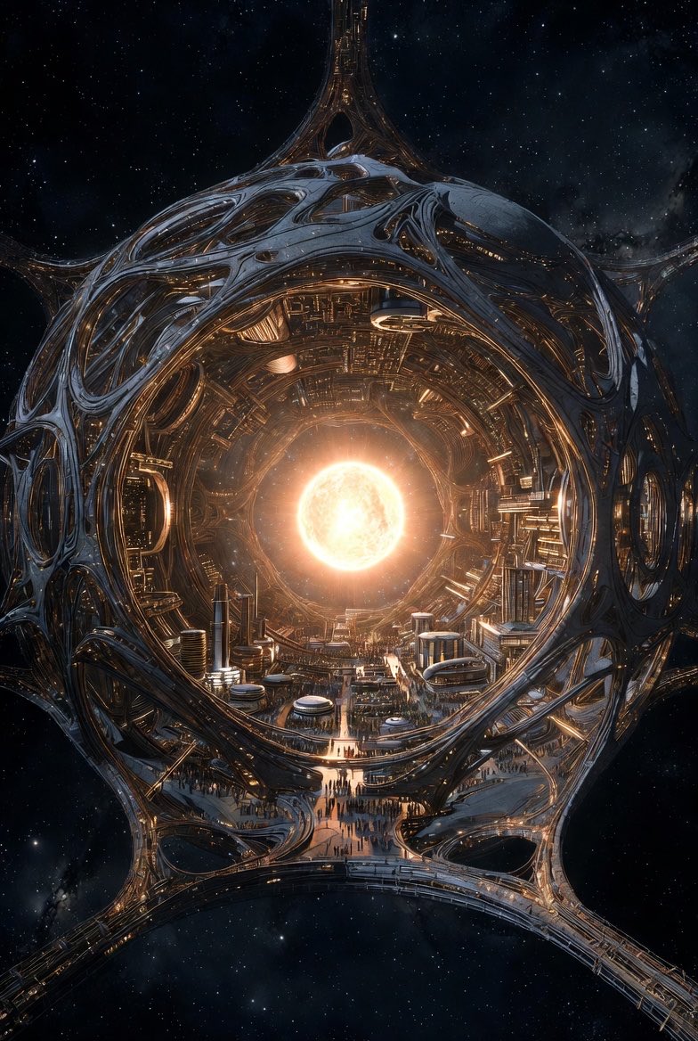 Stillvious's tweet photo. @elonmusk @Teslaconomics “Star Power” https://t.co/7zIGbpUxTJ