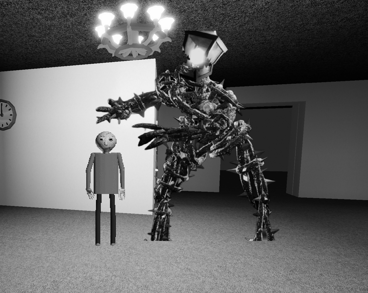 LucasMatics's tweet photo. yo guys this roblox game is FIRE !!!!!!!!!!! https://t.co/jNhhHz0BCb